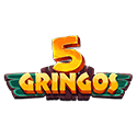 Online Casino 5 Gringos