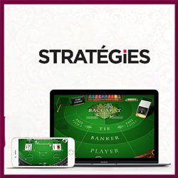 astuces-strategies-baccara-en-ligne