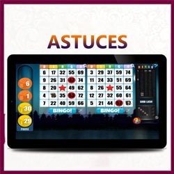 astuces-strategies-bingo-en-ligne