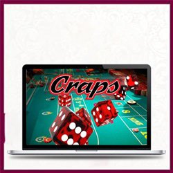astuces-strategies-craps-en-ligne