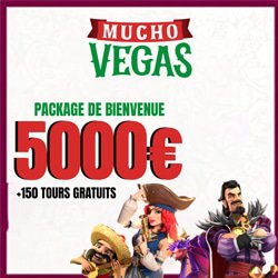 bonus-inscription-plateforme-legale