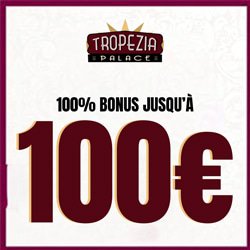 bonus-inscription-plateforme-legale