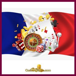 Attention : 10 erreurs de site de casino en ligne fiable