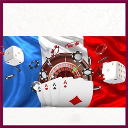 Faites de votre casino français en ligne fiable une réalité