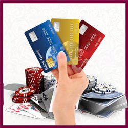 Paiements