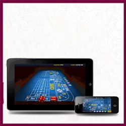 regles-differentes-variantes-craps-en-ligne