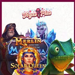 selection-jeux-casino