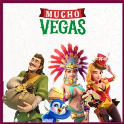 selection-jeux-casino