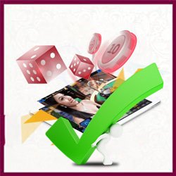 Avez-vous du mal avec casino en ligne fiable ? Parlons